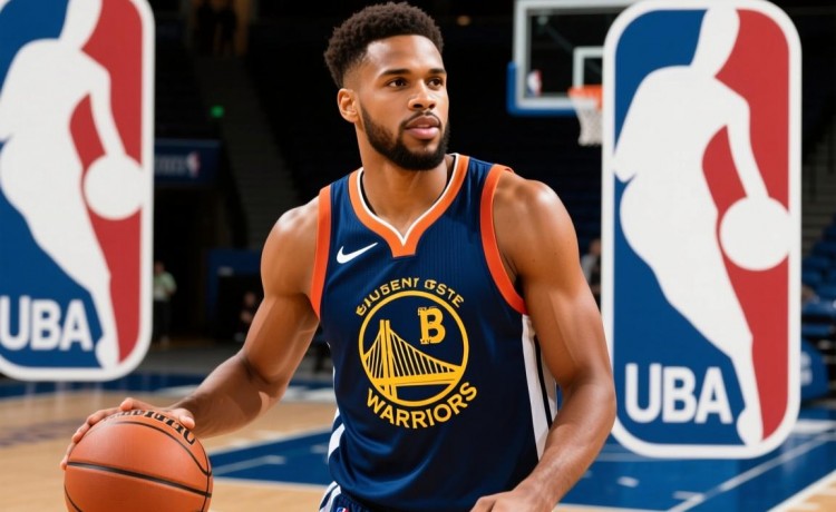 国产成在线观看免费视频官网